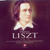 Liszt - 12 Études D'Execution Transcendante