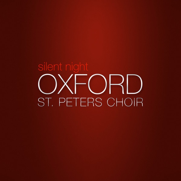 Silent Night