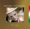 Burano - Rondò Veneziano