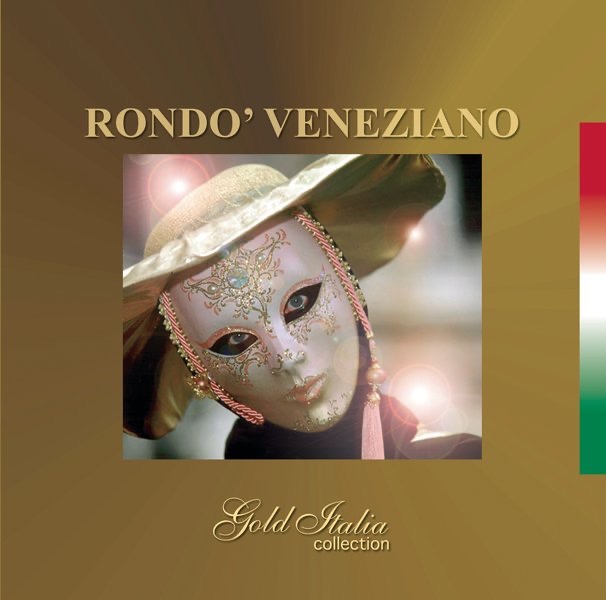 Antichi Ricordi