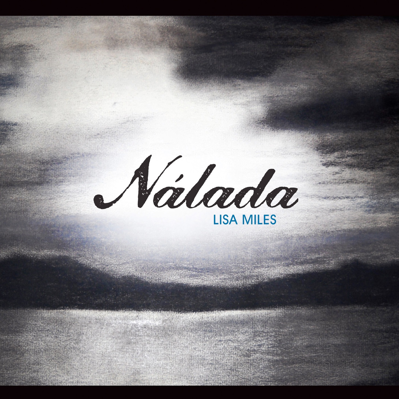 Nalada