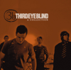 Third Eye Blind - How's It Going to Be artwork