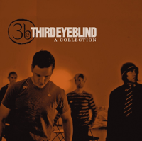 Jumper - Third Eye Blind Cover Art