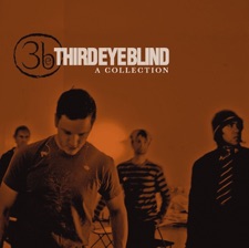 Third Eye Blind - Graduate - 2006 Remastered Version