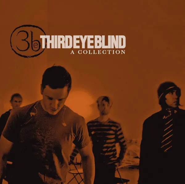 Semi — Third Eye Blind