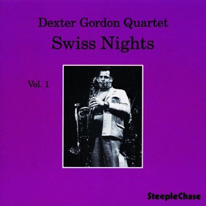 Swiss Nights, Vol. 1