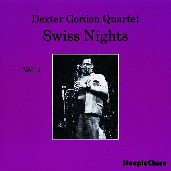 Swiss Nights, Vol. 1