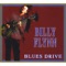 Down-load - Billy Flynn lyrics