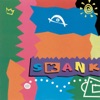 Skank, 1993