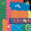 Skank - Gentil Loucura
