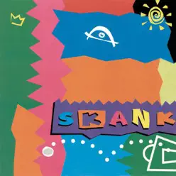 Skank - Skank