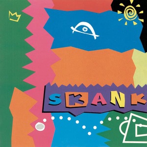 Skank