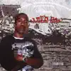Lil Bean - Creeping On the Come Up
