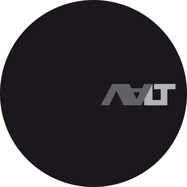 Rezil - EP