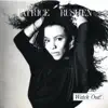 Patrice Rushen - All My Love