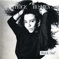 Patrice Rushen - Long Time Coming