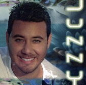 Junny - Mamá Y Papá