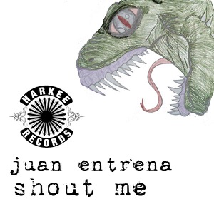 Shout Me!