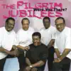 The Pilgrim Jubilees - Fireball