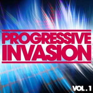 Surgeon (Original Mix)