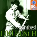 Zambesi
