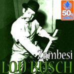 Zambesi (Remastered) - Single