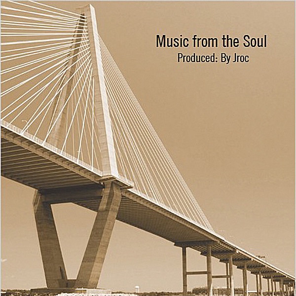Music from the Soul