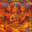 Goa Trance, Vol. 4