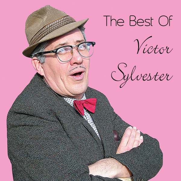The Best of Victor Sylvester
