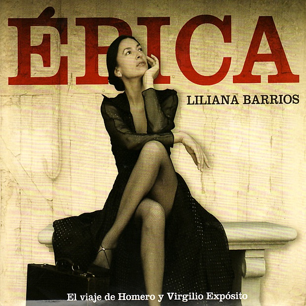 Épica