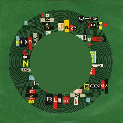 Ding-dong - Bezzeg az én időmben (Hungaroton Classics) - Single