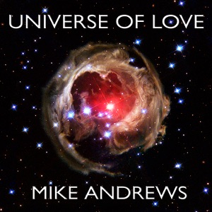 Universe of Love