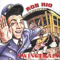 Swingtrain