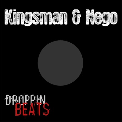 Condimentum - Single