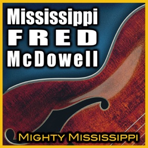 Mighty Mississippi (Rerecorded Version)