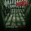 Circle of 8