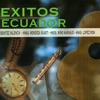 Éxitos Ecuador