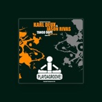 Karl Deux