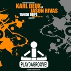 Tango Dope - Single
