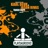 Tango Dope (Radio Edit)