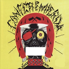 Alfombrator - Alfombrator