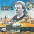 MIRCEA BANICIU