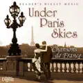 Under Paris Skies