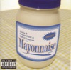 Mayonnaise