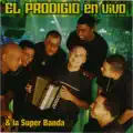 LOS CELOS