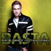 Basta (feat. Steve Hofmeyer)