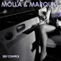 Self Control