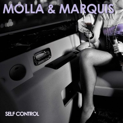 Self Control - Single