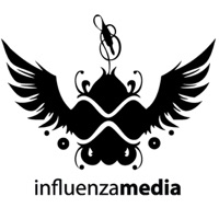 Where Have U Been - Single - Blue Motion, Grimm & Physical Illusion