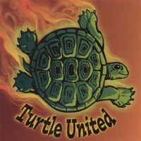 Turtle United by Turtle United on Apple Music